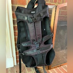 Front Facing Pet Carrier XL